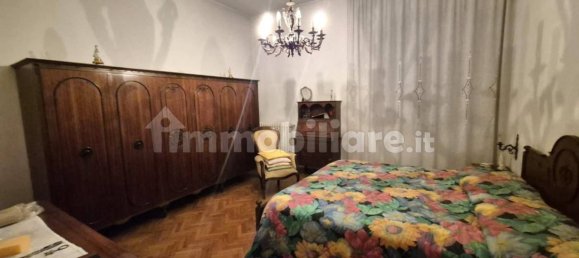 4 bedrooms House in San Miniato, Italy No. 82972 12