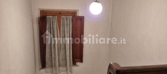 4 bedrooms House in San Miniato, Italy No. 82972 50