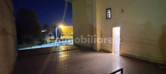 4 bedrooms House in San Miniato, Italy No. 82972 61