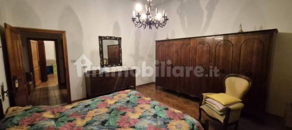 4 bedrooms House in San Miniato, Italy No. 82972 15