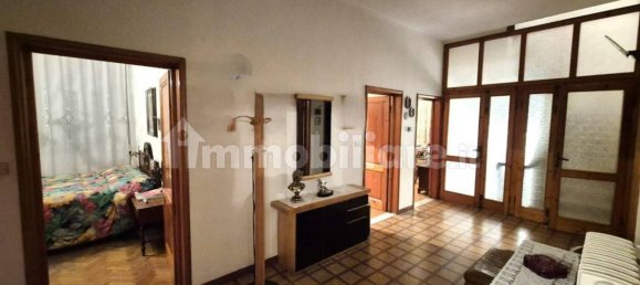 4 bedrooms House in San Miniato, Italy No. 82972 9