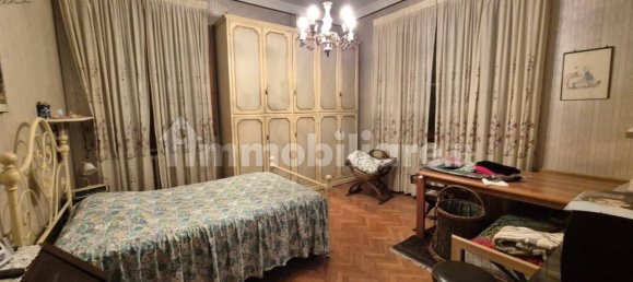 4 bedrooms House in San Miniato, Italy No. 82972 22