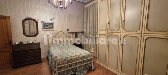 4 bedrooms House in San Miniato, Italy No. 82972 18