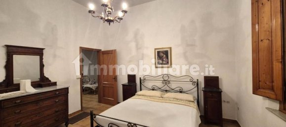 4 bedrooms House in San Miniato, Italy No. 82972 5
