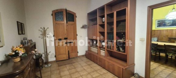 4 bedrooms House in San Miniato, Italy No. 82972 33