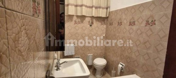 4 bedrooms House in San Miniato, Italy No. 82972 6
