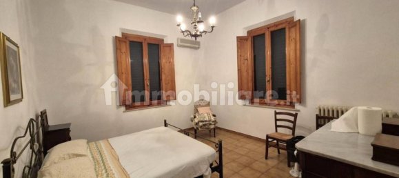 4 bedrooms House in San Miniato, Italy No. 82972 2