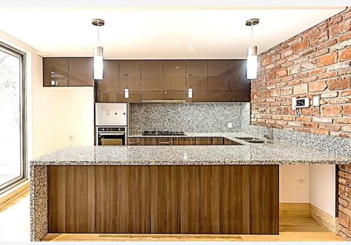 3 Schlafzimmer Haus in Mexicali, Mexico, Nr. 180910