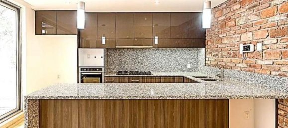 3 Schlafzimmer Haus in Mexicali, Mexico, Nr. 180910 2