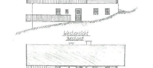 Дом с 5 комнатами в Миттерзилль, Австрия № 213398 9