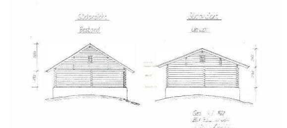Дом с 5 комнатами в Миттерзилль, Австрия № 213398 10