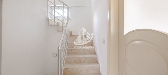 Villa 5+1 in Antalya, Turkey, Nr. 11591 10