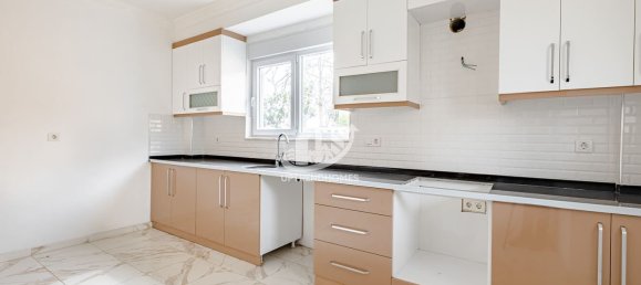 Villa 5+1 in Antalya, Turkey, Nr. 11591 16