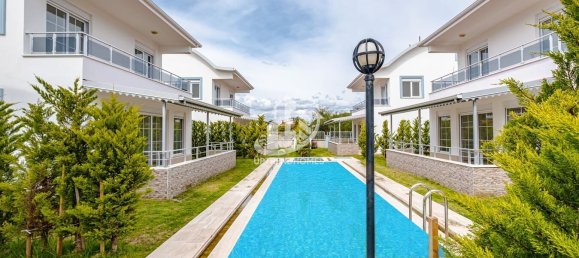 Villa 5+1 in Antalya, Turkey, Nr. 11591 19