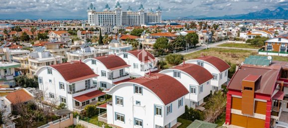 Villa 5+1 in Antalya, Turkey, Nr. 11591 28