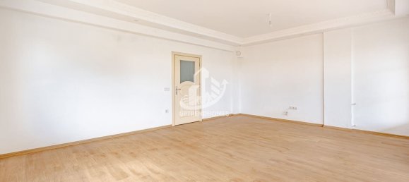 Villa 5+1 in Antalya, Turkey, Nr. 11591 12