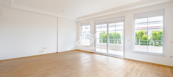 Villa 5+1 in Antalya, Turkey, Nr. 11591 15