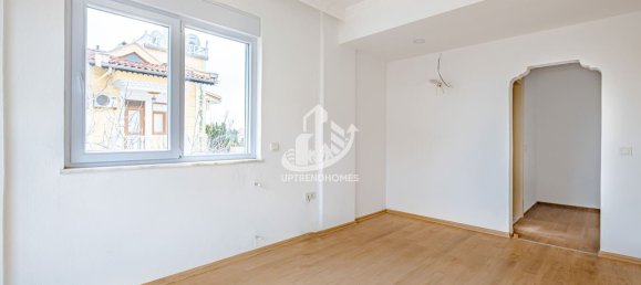 Villa 5+1 in Antalya, Turkey, Nr. 11591 6