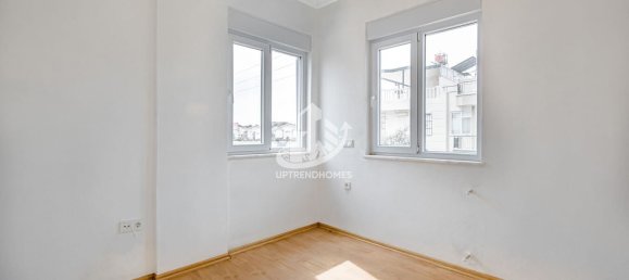 Villa 5+1 in Antalya, Turkey, Nr. 11591 8