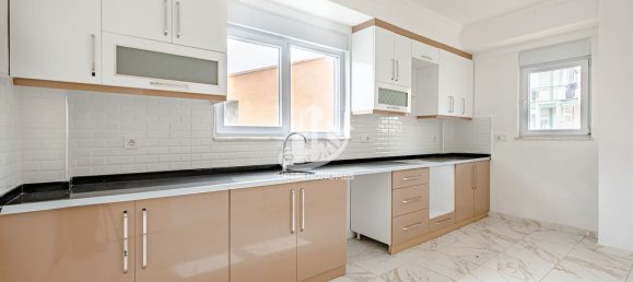 Villa 5+1 in Antalya, Turkey, Nr. 11591 17