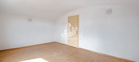 Villa 5+1 in Antalya, Turkey, Nr. 11591 5