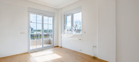 Villa 5+1 in Antalya, Turkey, Nr. 11591 7