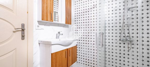 Villa 5+1 in Antalya, Turkey, Nr. 11591 2