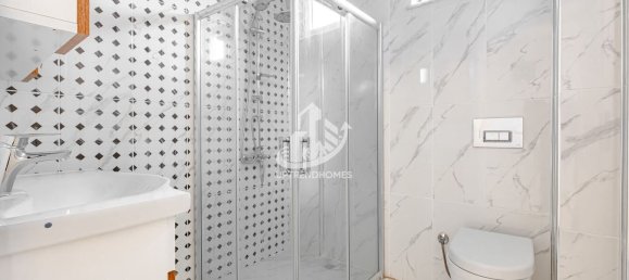 Villa 5+1 in Antalya, Turkey, Nr. 11591 3