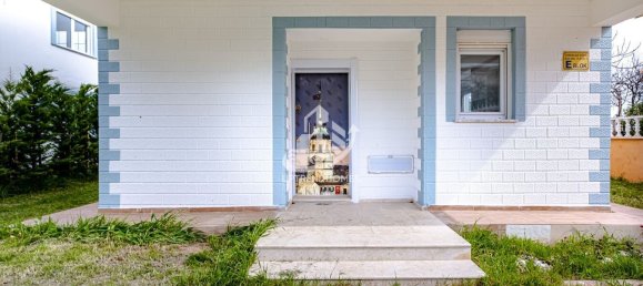 Villa 5+1 in Antalya, Turkey, Nr. 11591 18