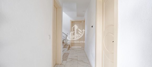 Villa 5+1 in Antalya, Turkey, Nr. 11591 11