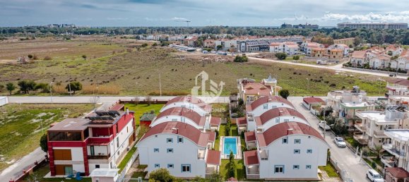 Villa 5+1 in Antalya, Turkey, Nr. 11591 26