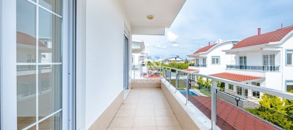 Villa 5+1 in Antalya, Turkey, Nr. 11591 4