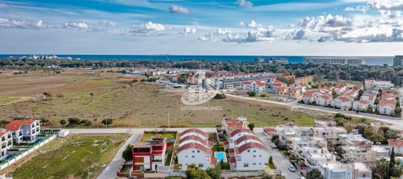 Villa 5+1 in Antalya, Turkey, Nr. 11591 25