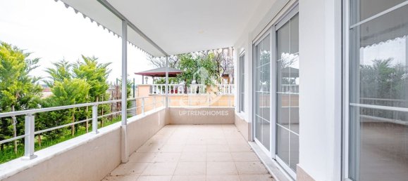 Villa 5+1 in Antalya, Turkey, Nr. 11591 14