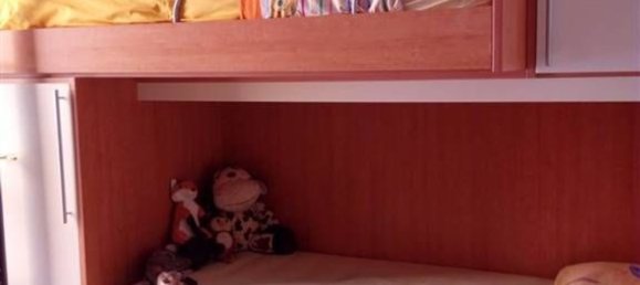 Дом с 7 комнатами в Виареджо, Италия № 175685 6