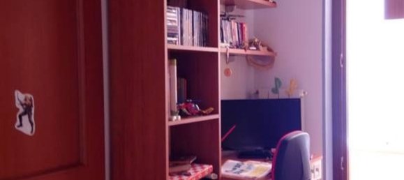 Дом с 7 комнатами в Виареджо, Италия № 175685 7