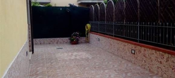 Дом с 7 комнатами в Виареджо, Италия № 175685 10