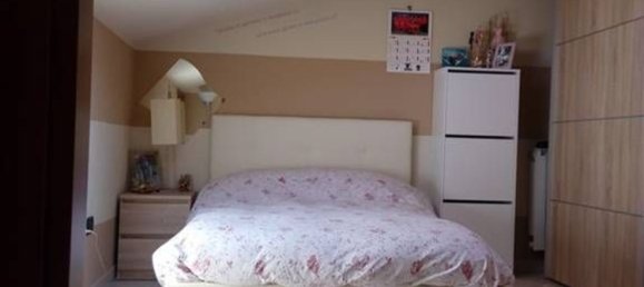 Дом с 7 комнатами в Виареджо, Италия № 175685 3