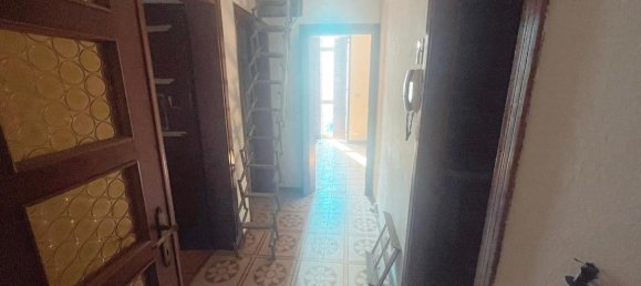 3 rooms House in Padua, Italy No. 238258 2