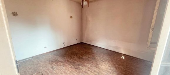 3 rooms House in Padua, Italy No. 238258 13