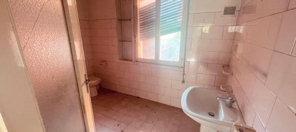 3 rooms House in Padua, Italy No. 238258 16