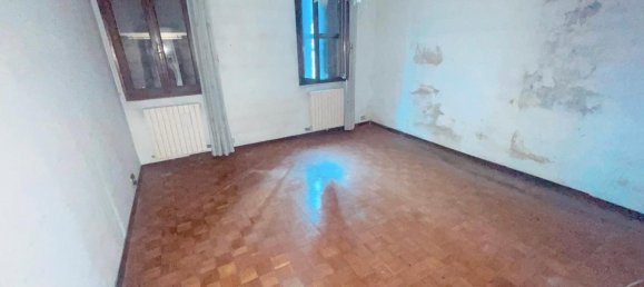 3 rooms House in Padua, Italy No. 238258 5