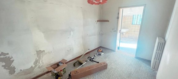 3 rooms House in Padua, Italy No. 238258 15