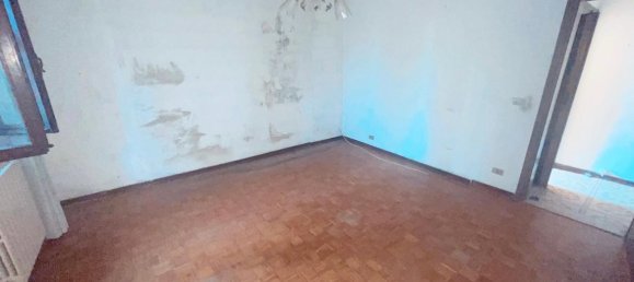 3 rooms House in Padua, Italy No. 238258 6