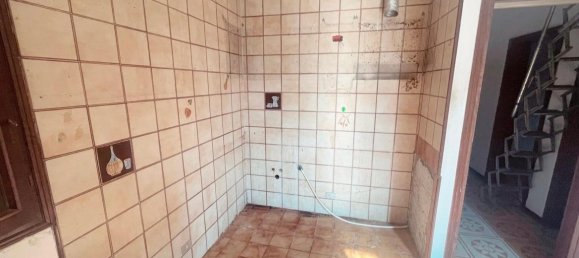 3 rooms House in Padua, Italy No. 238258 12