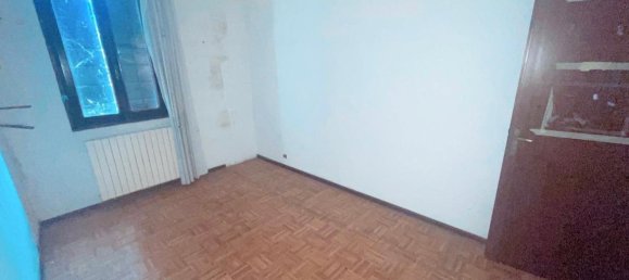 3 rooms House in Padua, Italy No. 238258 7