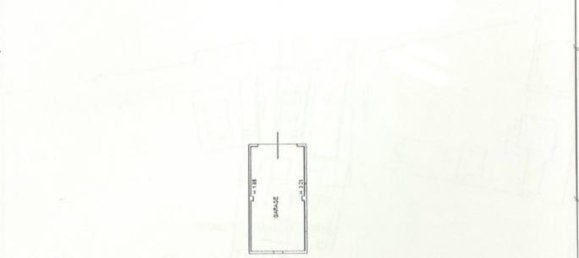 3 rooms House in Padua, Italy No. 238258 20