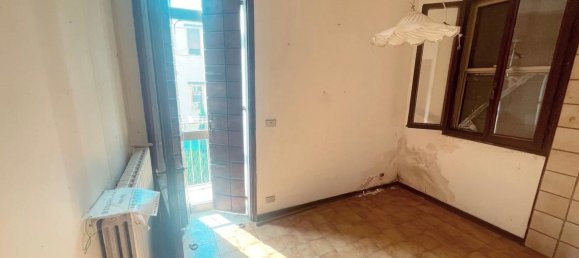 3 rooms House in Padua, Italy No. 238258 4