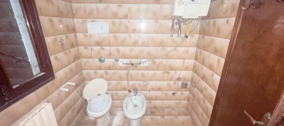 3 rooms House in Padua, Italy No. 238258 10