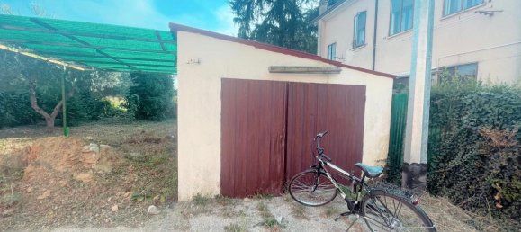 3 rooms House in Padua, Italy No. 238258 11